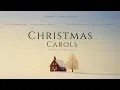 Christmas Carols and Classical Choral Music - Bach, Händel, Mozart