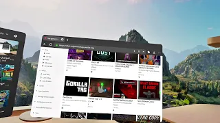 How To Download Itch Io Games On Quest 3