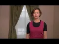 Eclipse Curtains How to Measure for Window Panels