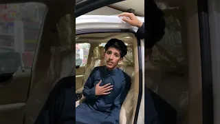 سعود بن خميس وال فروان ماله أشباه على مر الزمان  سعود بن خميس وال فروان ماله أشباه على مر الزمان