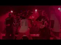 Rebel Girl - Hayley Williams & The Linda Lindas - Nashville, TN 2025 LIVE