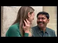 Lagu Love Is Blind | Official Breakup Music Video | Jeyamohan ft. Kateryna Torua