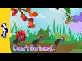Don t Be Lazy Four Classic Fables About Hard Work and Responsibility Little Fox
