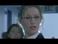 Office siren song BEST PART Perfect Love - House of Prince featuring Oezlem
