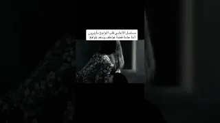 اقوم قومة جمل واطيح طيحة حصان فلاح المسردي فيحان المسردي  اقوم قومة جمل واطيح طيحة حصان فلاح المسردي فيحان المسردي