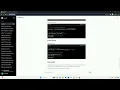 python for image processing tutorial