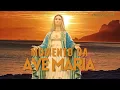 Download Lagu ❤️ MOMENTO DA AVE MARIA | Oração da Noite | 6 de Outubro