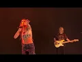 Halsey: Running Up That Hill (Kate Bush cover) [Live 4K] (Summerfest 2022 - July 2, 2022)
