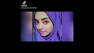 شاهد من تكون الفنانة اختيار شريان 