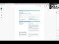 2025 UHC Medicare Advantage HMO 006P