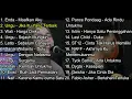 Download Lagu maafkan aku || kumpulan lagu cover indah yastami || full album cover lagu