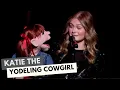 Katie the Yodeling Cowgirl Darci Lynne