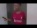 DeejayZaca - Cheri Ya Mpintji [Visualizer] ft Ntate Stunna & Wave Rhyder
