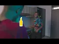 Download Lagu DeejayZaca - Cheri Ya Mpintji [Visualizer] ft Ntate Stunna \u0026 Wave Rhyder