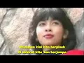 Download Lagu Tuty Subardjo - Kasih Tak Sampai