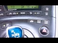 Toyota Prius Driving Modes efficient use Guide