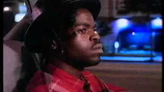 sinister i wont forget you g uncensored album version 1994