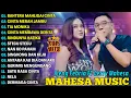Download Lagu BAHTERA MAHLIGAI CINTA, CINTA MERAH JAMBU - AJENG FEBRIA - MAHESA MUSIC FULL ALBUM TERBARU 2025