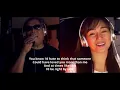 Download Lagu Rest Your Love on Me ( Duet)