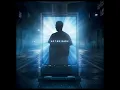 Friction - After Dark (2022) drum and bass | dnb | electronic | drum & bass
