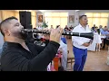 Download Lagu #Super #Alegri #PIPZAT #Marsel Zena #Sokol Fejza,#Koli Peqinit #Denis Fejza.