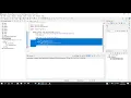 File Handling - Basics