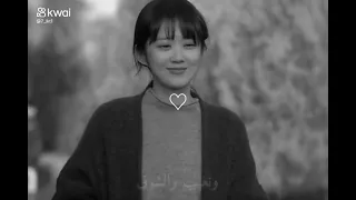 اه ونروح ونسيب ونقول محصلش نصيب 