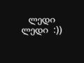 Download Lagu Ledi Ledi