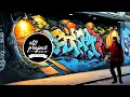 Download Lagu Lil Jon - Take It Off (remix)