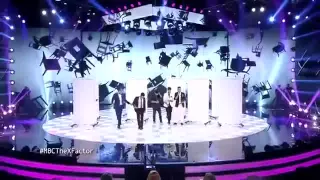                               أنت معلم دندنها