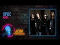 Download Lagu XPDC - Kaca (Official Karaoke Video)