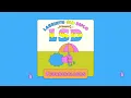 LSD - Thunderclouds (Official Audio) ft. Sia, Diplo, Labrinth