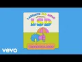 Download Lagu LSD - Thunderclouds (Official Audio) ft. Sia, Diplo, Labrinth