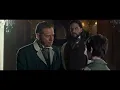 The Greatest Showman Movie Clip - A Million Dreams (2018) | Movieclips Coming Soon
