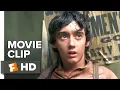 Download Lagu The Greatest Showman Movie Clip - A Million Dreams (2018) | Movieclips Coming Soon