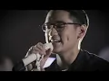 Afgan feat. SonaOne - X (Live) | Official Video