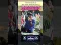 Download Lagu SUARA ABANGNYA😱 #music #cover #lagu #merdu #sahara #viral #trending #fyp #indonesia