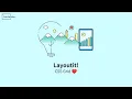Layoutit CSS Grid