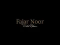 Download Lagu Pulut Roham — Fajar Noor (Audio only)