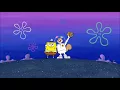 Lagu SpongeBob Music - Fancytale