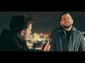 Gökhan Namlı - Bir Nefes Sigara (Official Video)