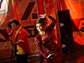Iyeth Bustami - Laila Canggung (Official Music Video)
