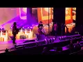 Ramon Ayala - Chito Cano
