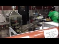 patel brothers schaumburg