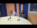 Download Lagu Domestic Issues with Dr Choga and Dr Nyamakawo