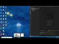 Nightwatch js Install and config