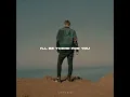 Download Lagu Martin Garrix ft. Troye Sivan - There For You | Status Video