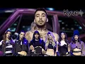 Manifest x UZI – Daha İyi (Kyve Mix)