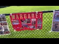 SJB Senior Day posters 2021 1206
