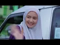 OST Bintang di Hatiku - Romaria (Mama Kaulah Bintang) Special Music Video